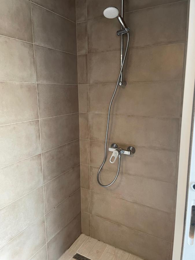 Maison La Capucine Sur Quai De Seine, Wifi, Machine A Laver, Parking Prive Gratuit Vernon  Exteriör bild